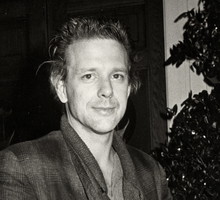 Mickey Rourke,1985 rok