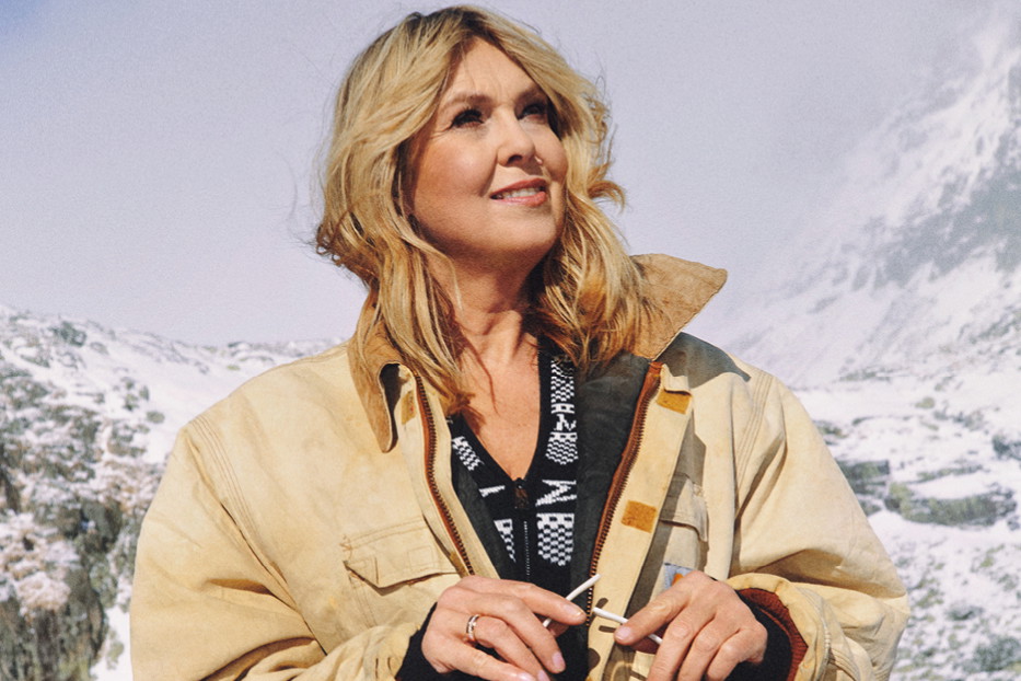 Ewa Wachowicz, Viva! 05/2025