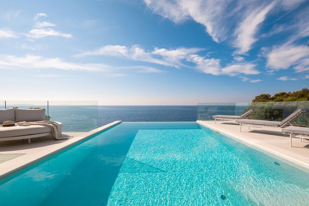 My Luxoria_Villa Dream Pearl_1