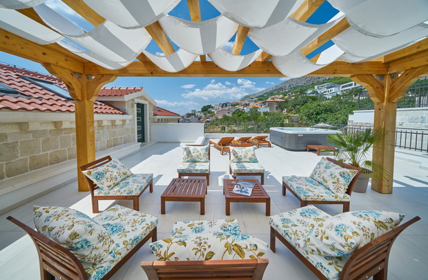 My Luxoria_Villa Mladenka_1