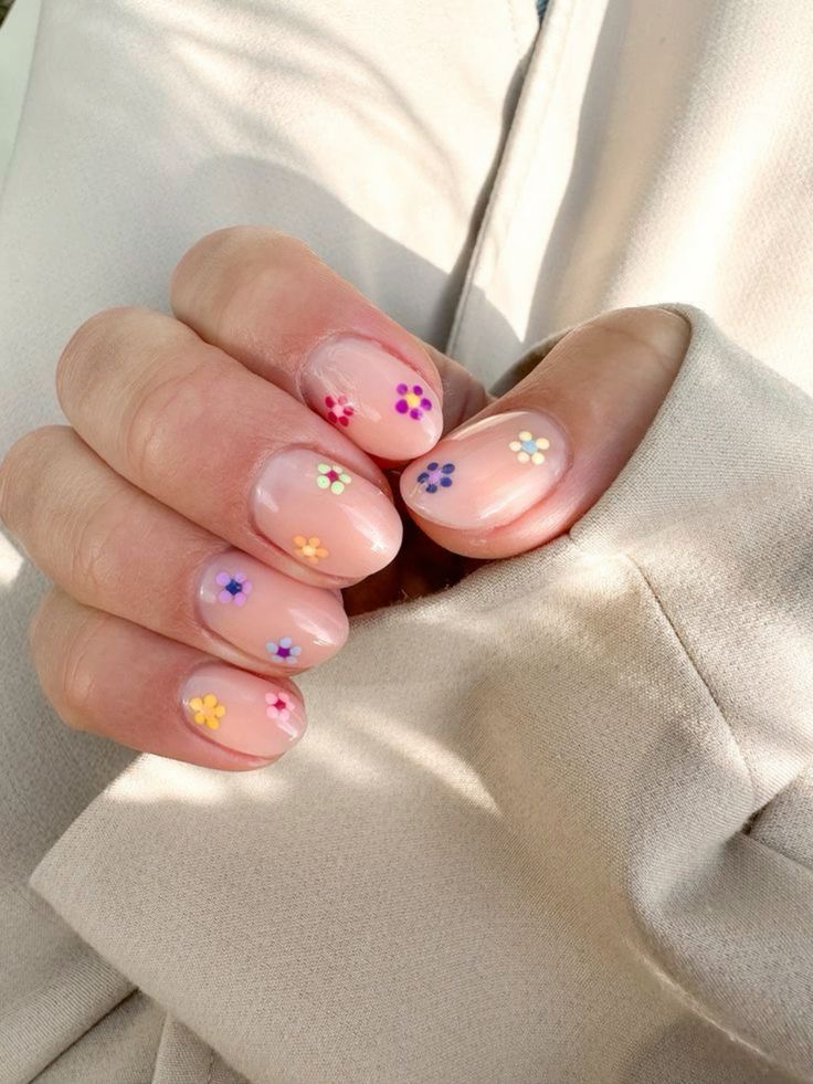nails _ nails _ nails