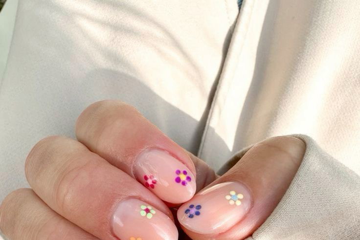 nails _ nails _ nails