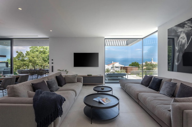My Luxoria_Villa Moana_1
