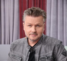 Jakub Porada, DDTVN
