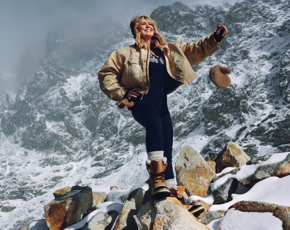 Ewa Wachowicz, Viva! 05/2025