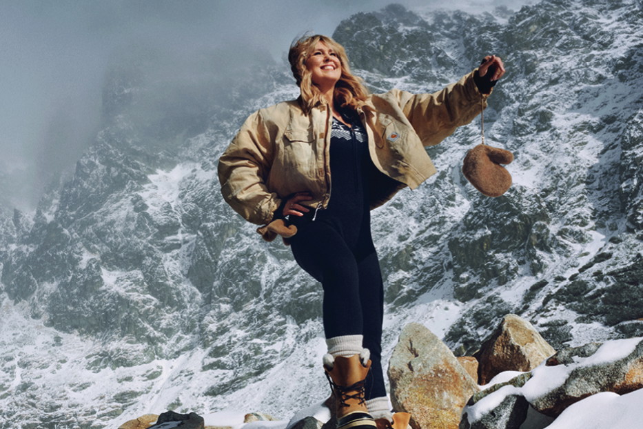 Ewa Wachowicz, Viva! 05/2025