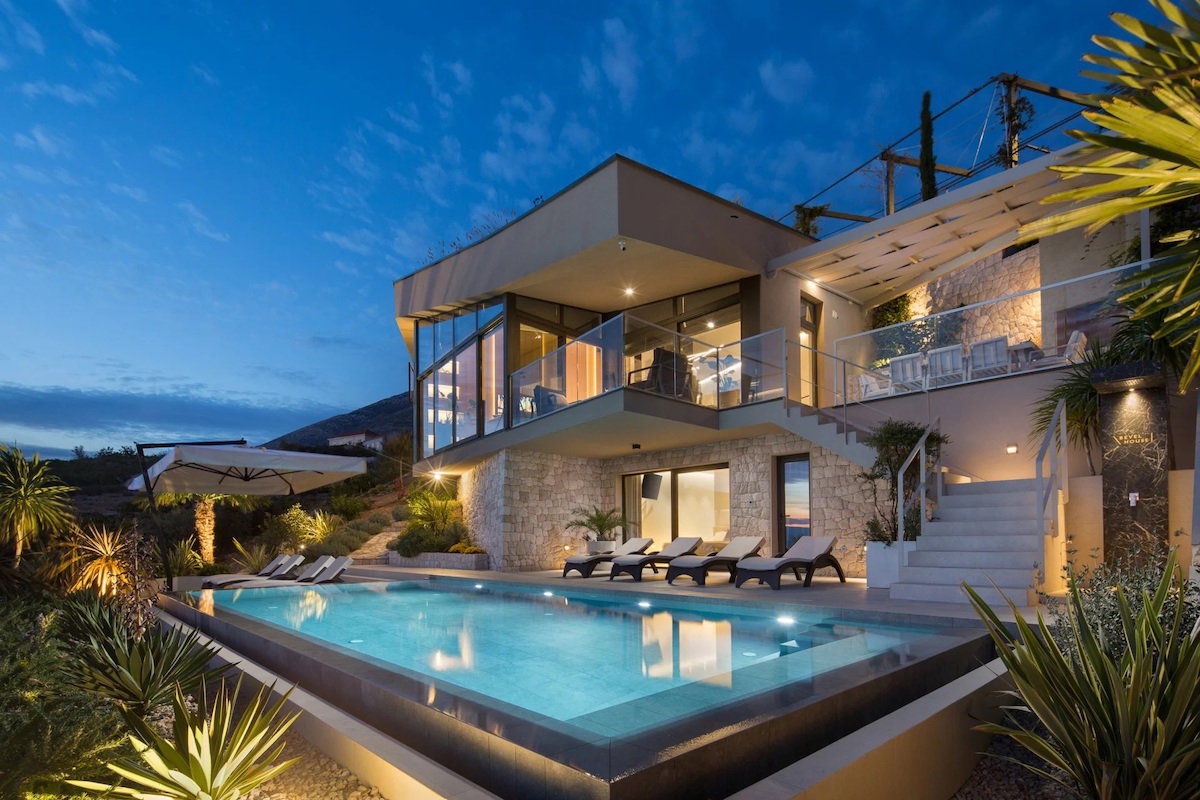 My Luxoria_Villa Bevel_2