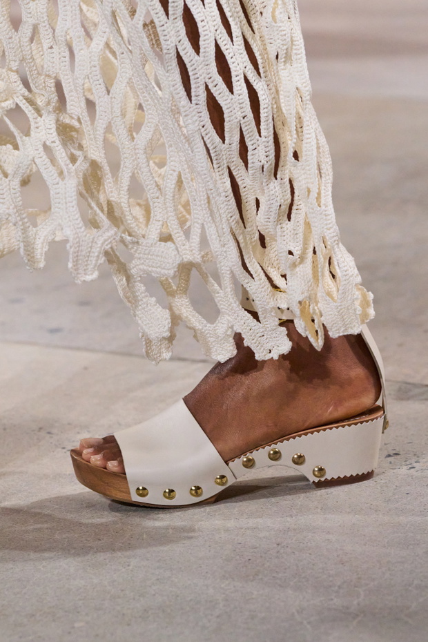 Ulla Johnson clp S25 213