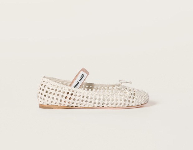 najmodniejsze buty na wiosnę 2025
