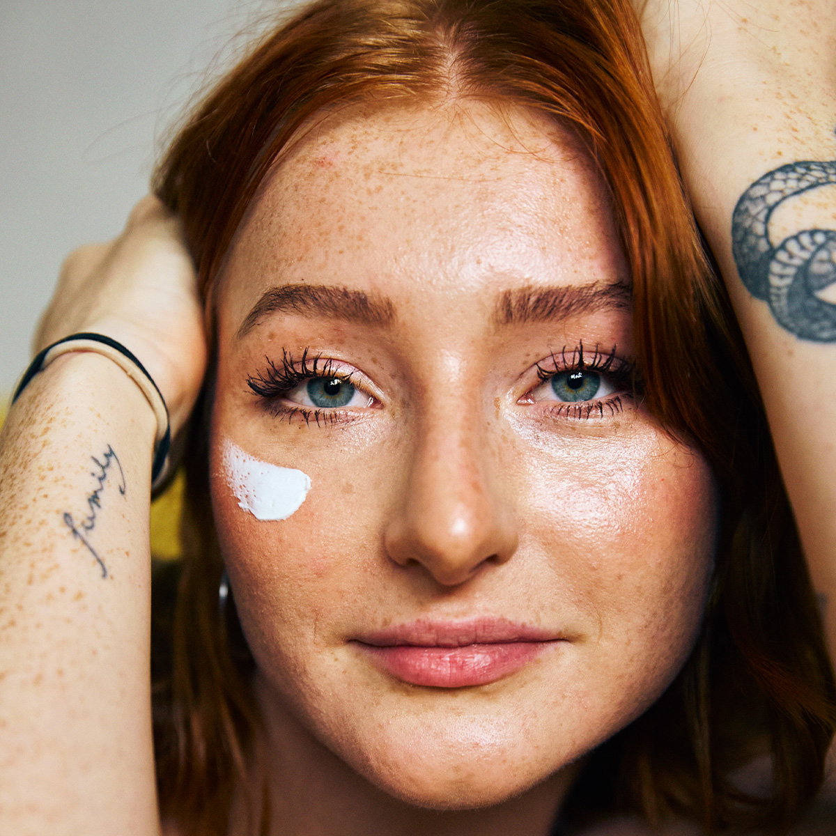 Dove