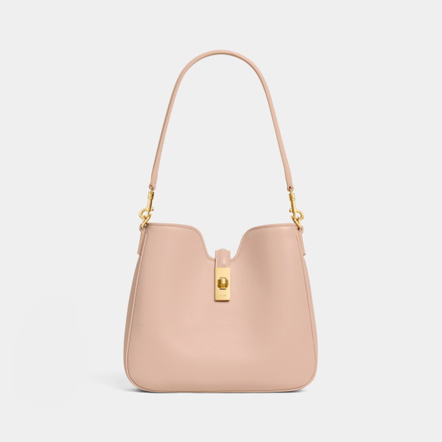 Celine Camille