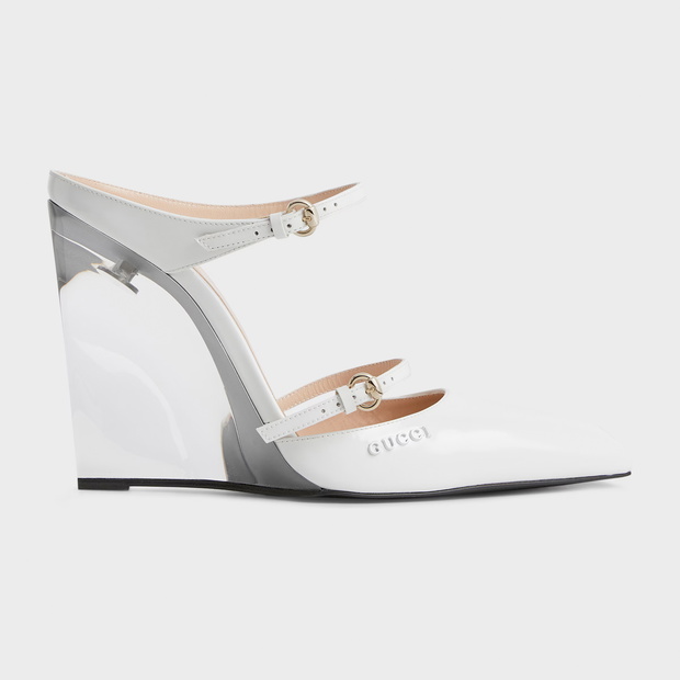 najmodniejsze buty na wiosnę 2025