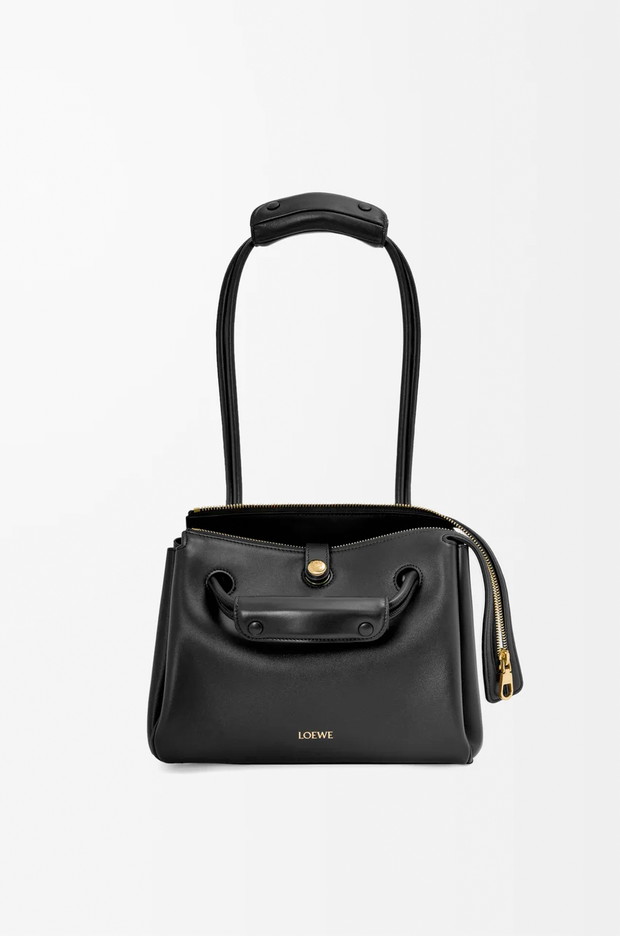 Loewe Madrid