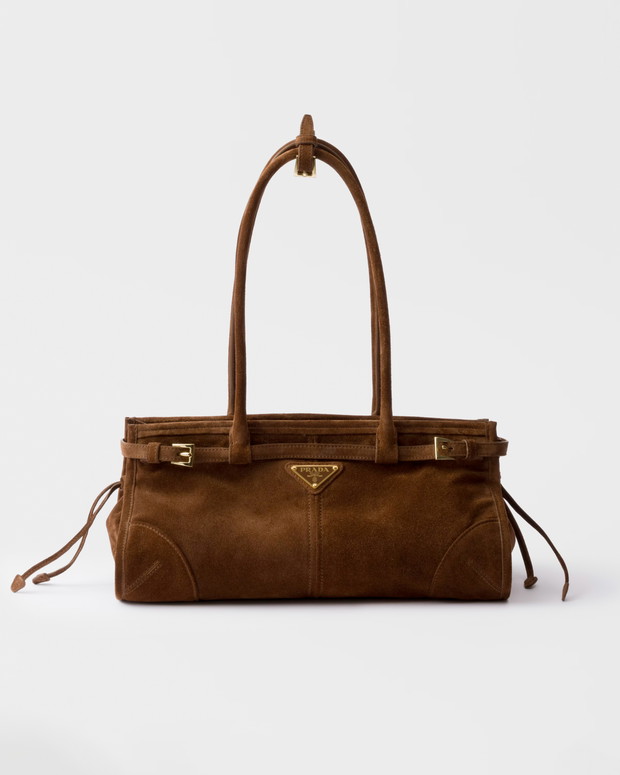 Prada Bonnie