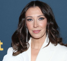 Adrianna Borek, Warszawa, 30.01.2025.
