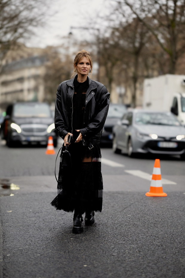 Paris HC str S25 0753