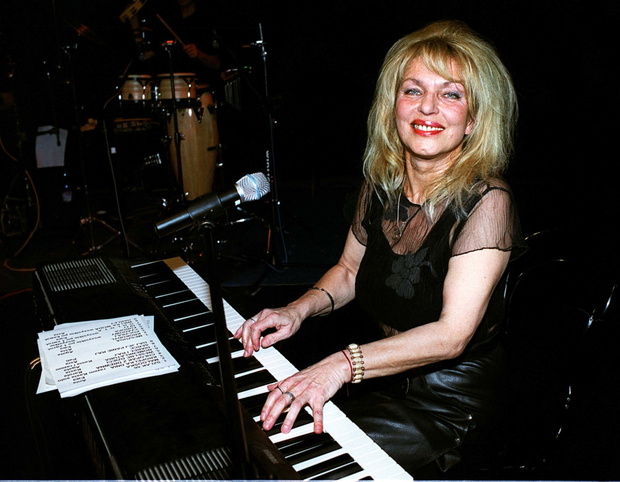 Katarzyna Gaertner