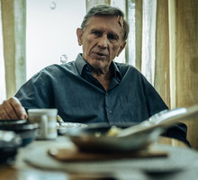 Jan Englert, Viva! 7/2025