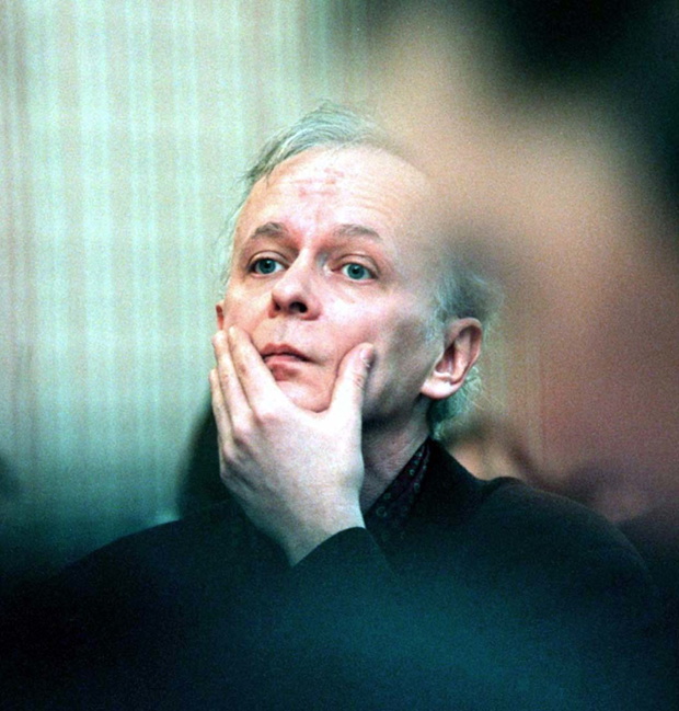 OLEJNICZAK