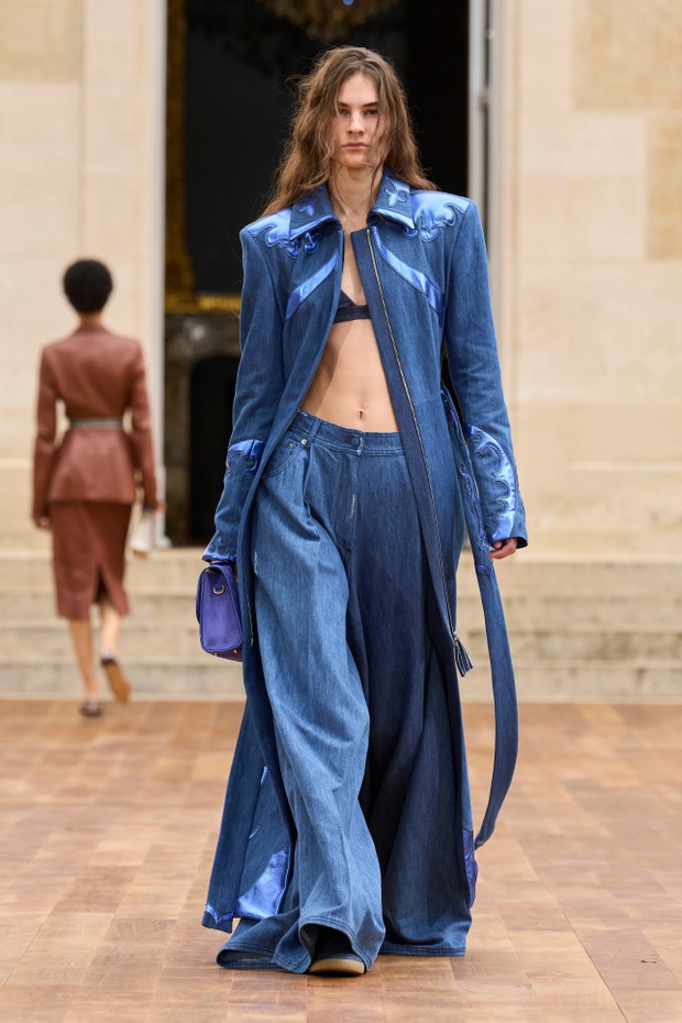 Gabriela Hearst SS25