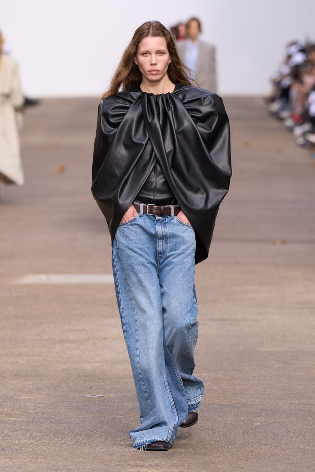 Stella Mccartney SS25
