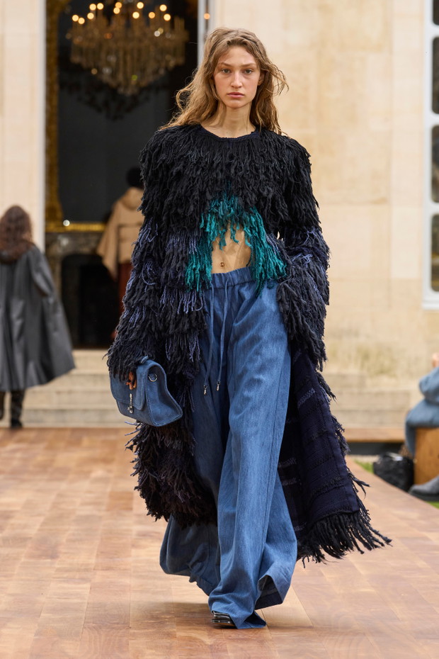 Gabriela Hearst SS25