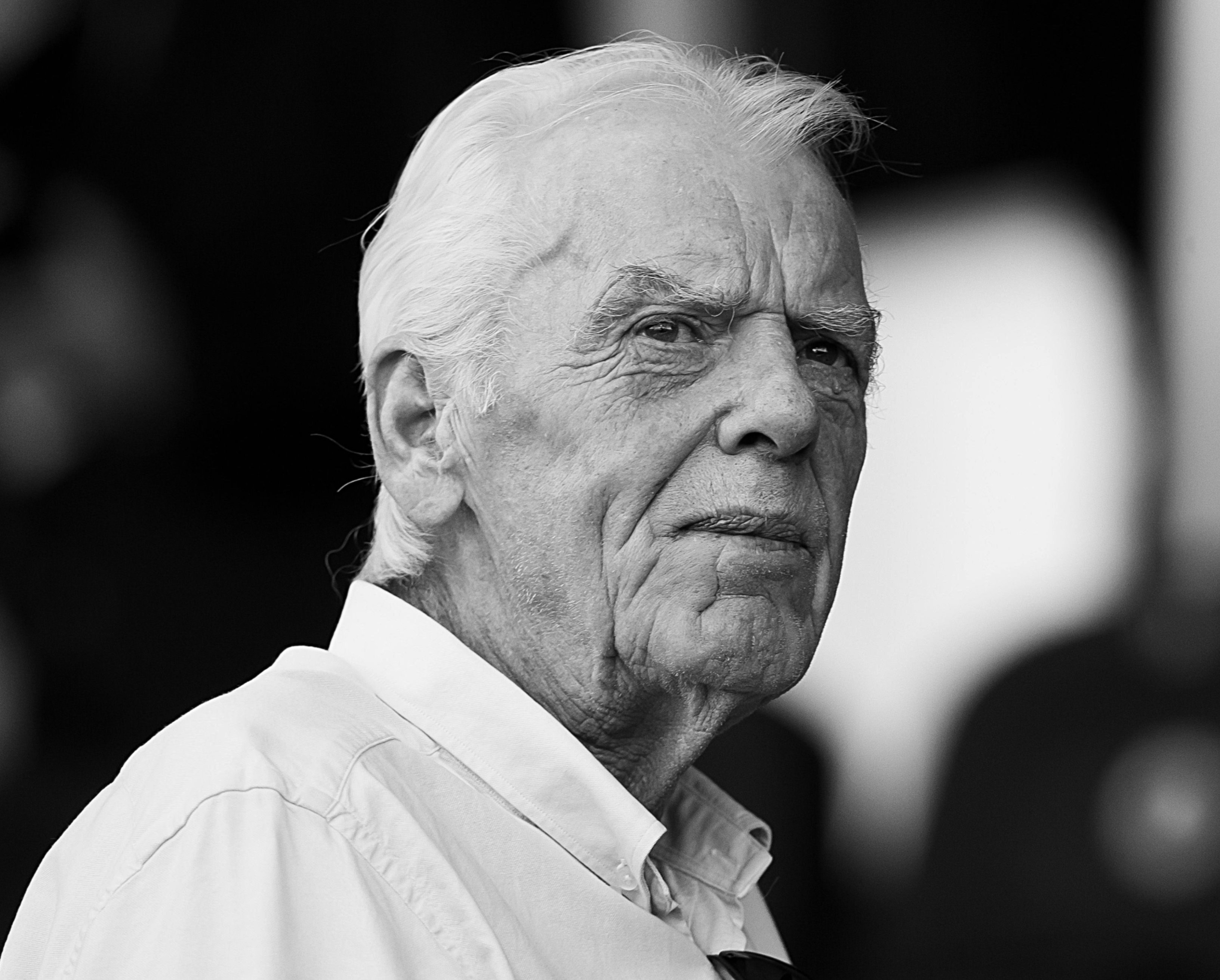 Leo Beenhakker, 2018 rok
