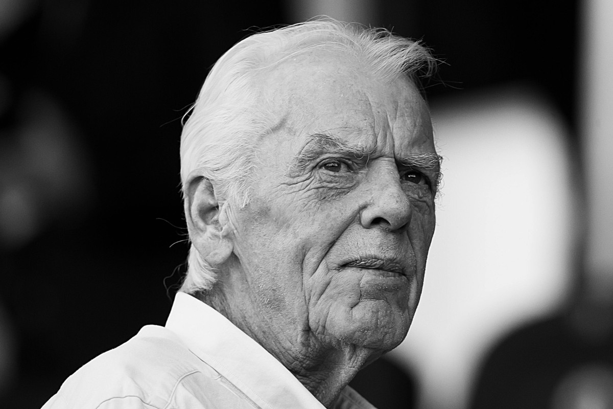 Leo Beenhakker, 2018 rok