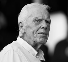 Leo Beenhakker, 2018 rok
