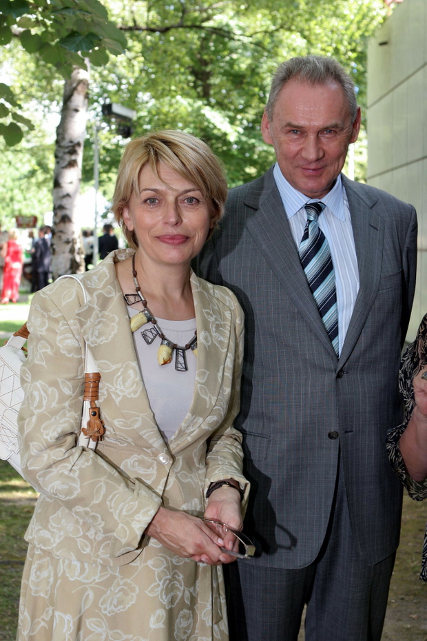 Reporter Poland 2005