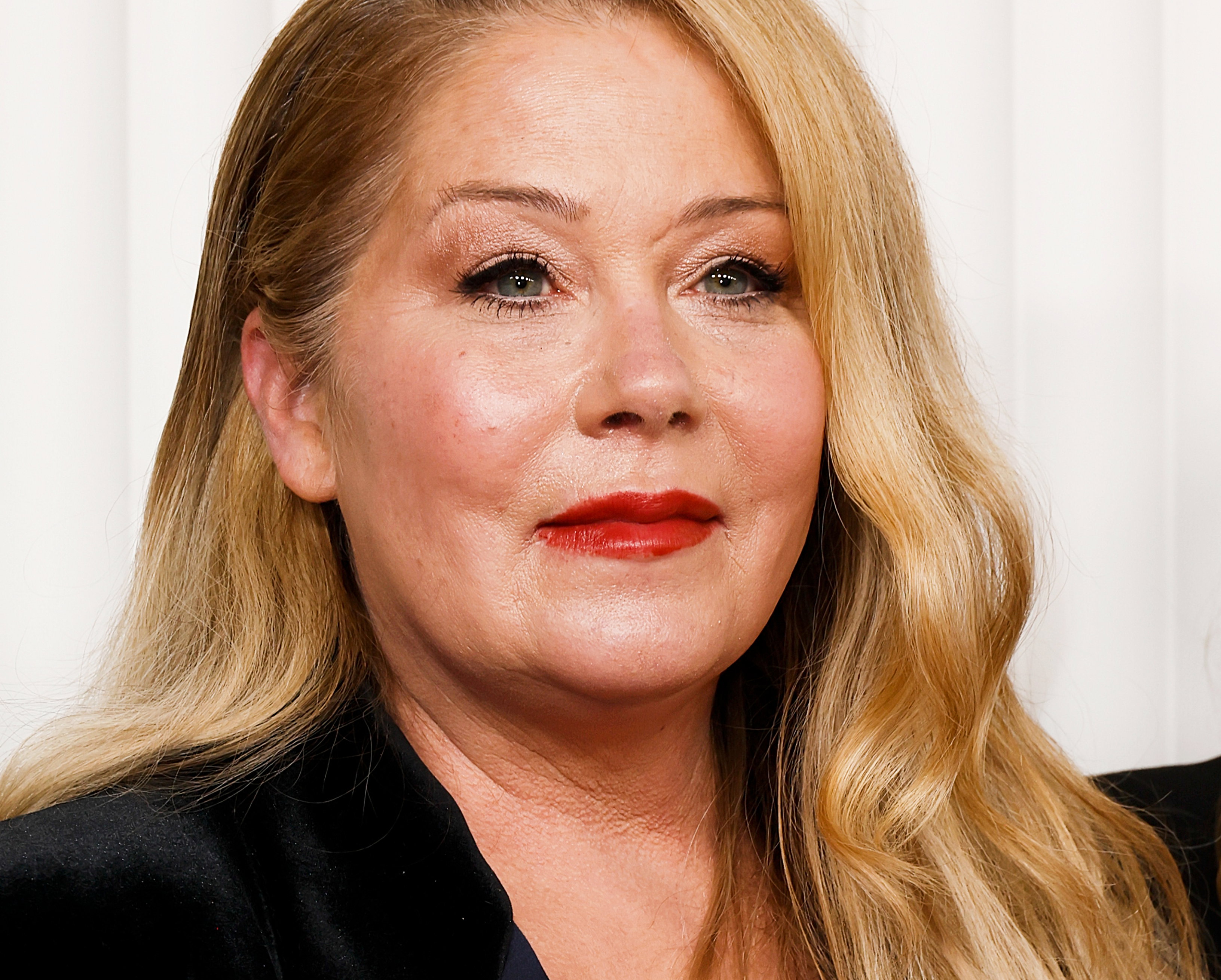 Christina Applegate, SAG Awards, 2023 rok