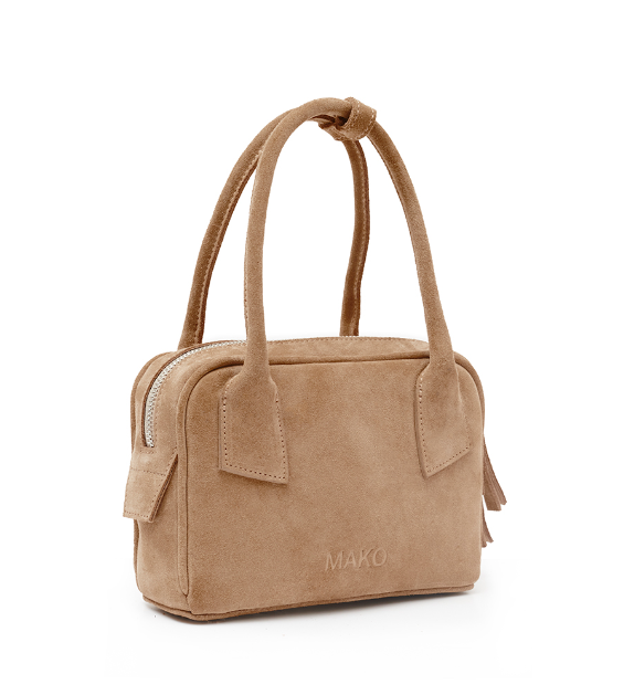 Mako Mini Bowling Bag