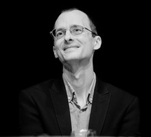Piotr Borkowski