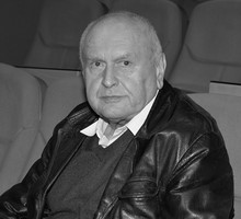 Zbigniew Tucholski nie żyje.