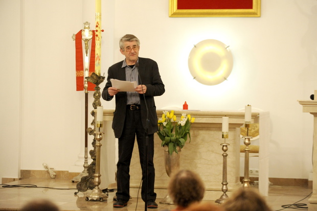 Stanisław Górka,