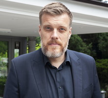 10.06.2021 WARSZAWA SEJM ADRIAN ZANDBERG