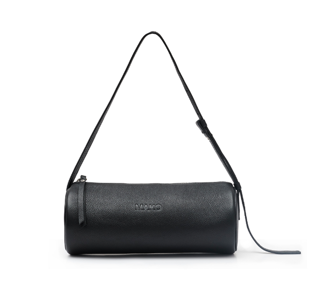 Mako Tube Bag