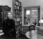 Jadwiga Staniszkis