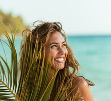 Embrace Summer Style