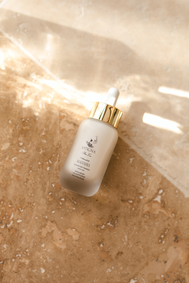 serum_Malvasia