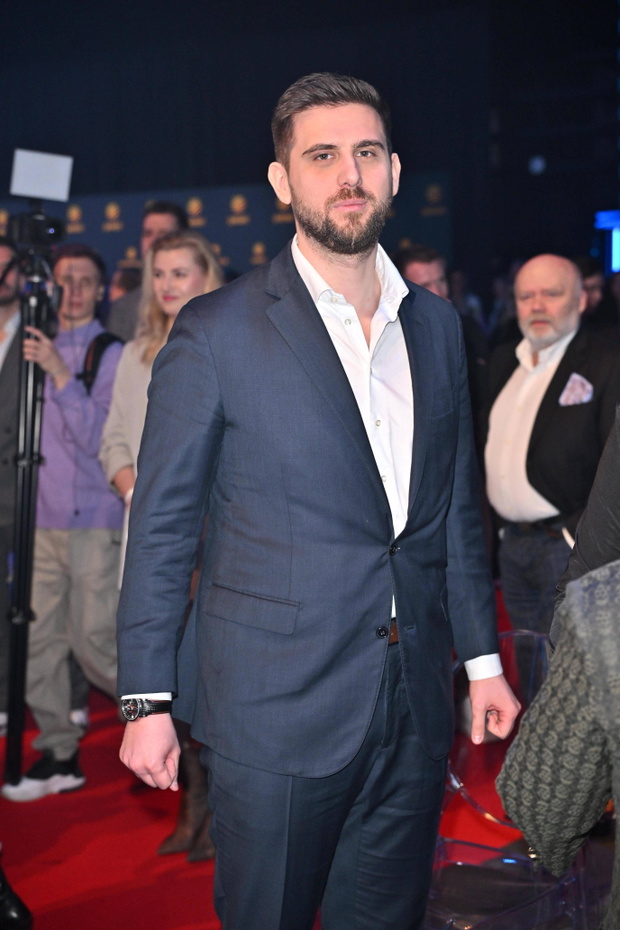 Piotr Żak