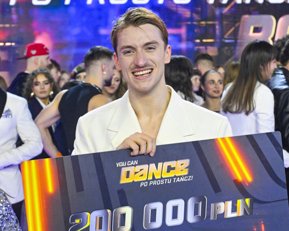 Krystian Rzymkiewicz