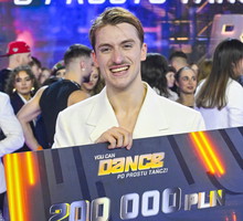 Krystian Rzymkiewicz