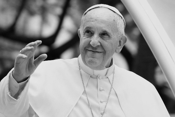papież Franciszek, pope francis