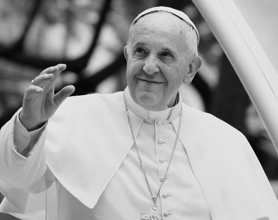 papież Franciszek, pope francis