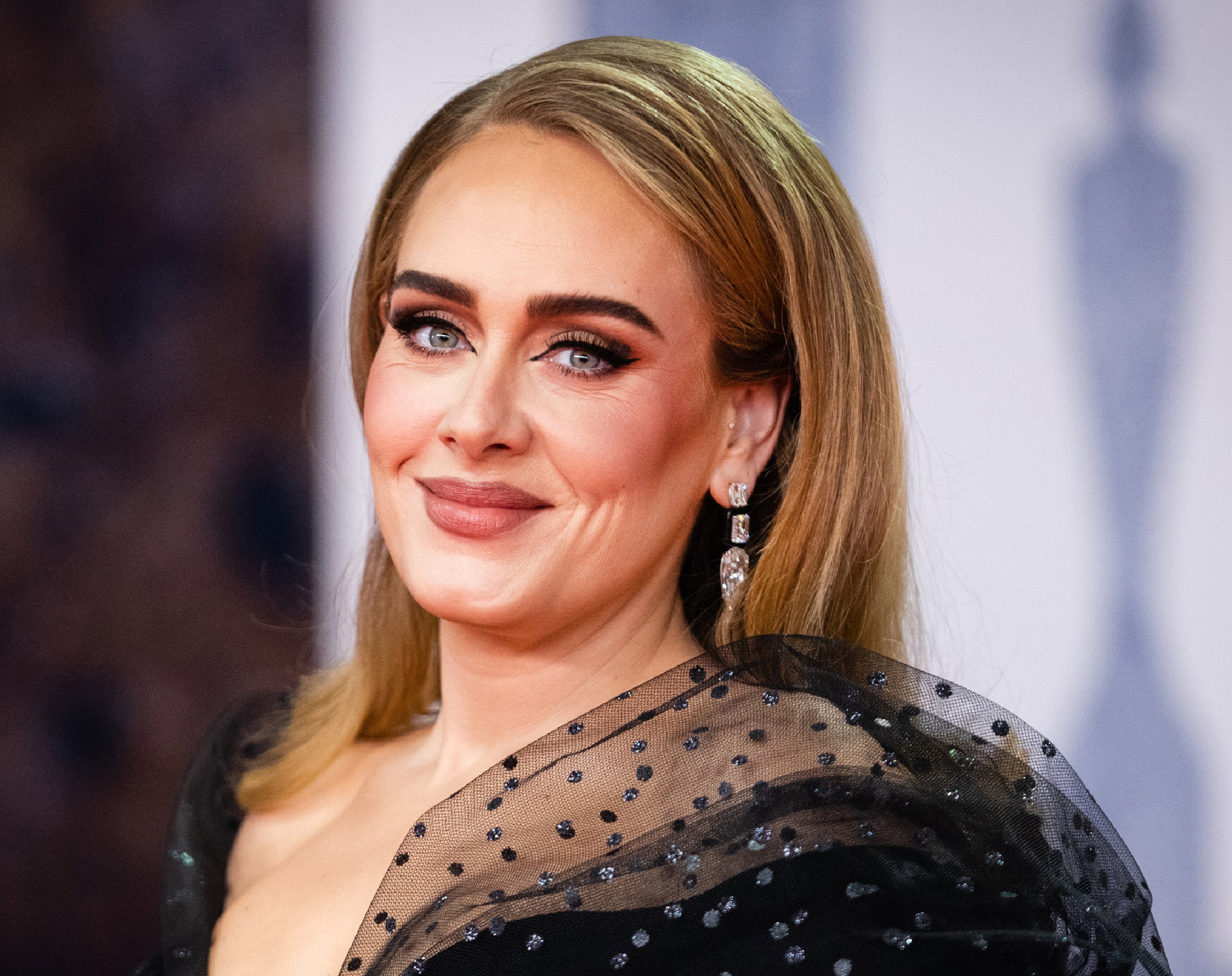 Adele2