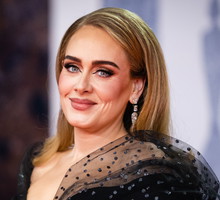 Adele2