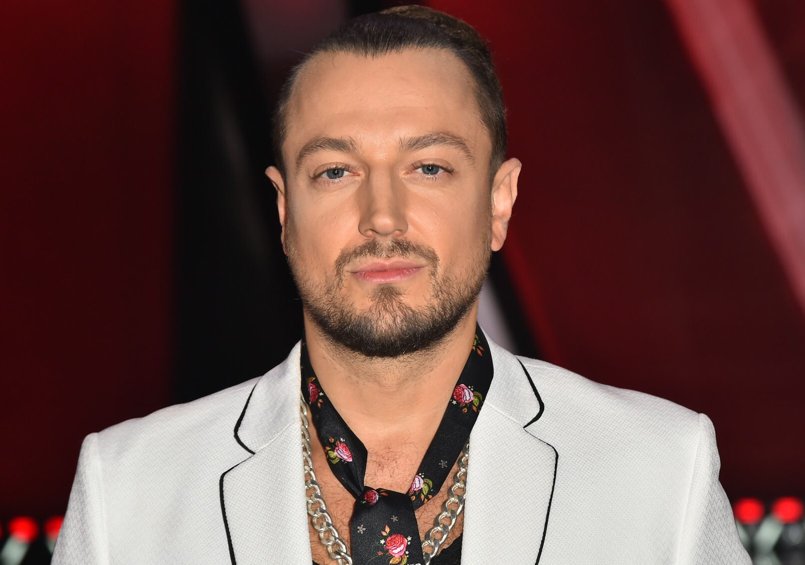 Spotkanie z trenerami 13. edycji The Voice of Poland