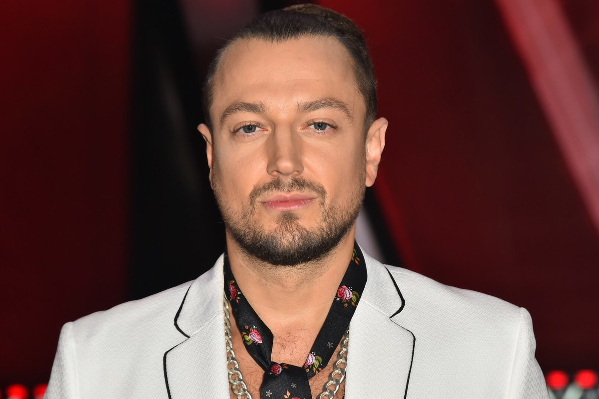 Spotkanie z trenerami 13. edycji The Voice of Poland