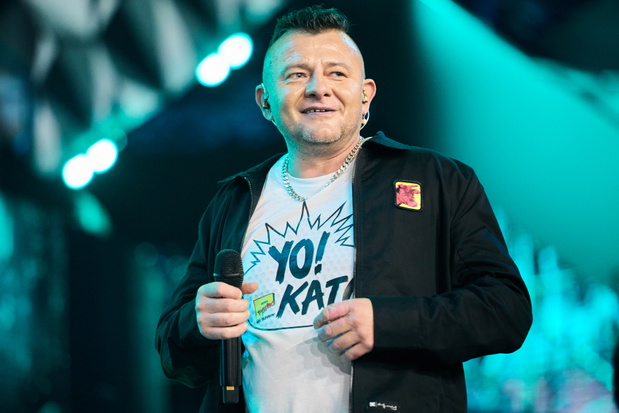 TOP of the TOP Sopot Festival 2024